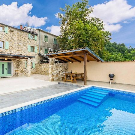 Villa Kiara Beleticev Breg المظهر الخارجي الصورة
