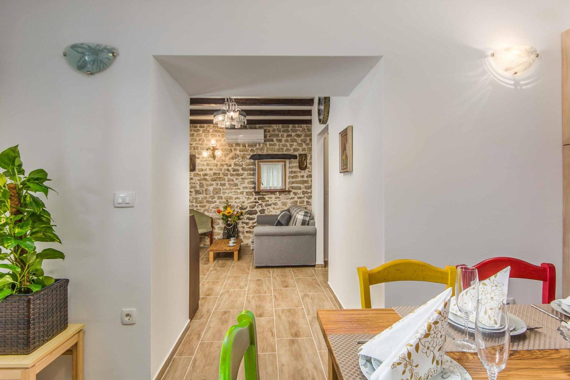 Villa Kiara Beleticev Breg المظهر الخارجي الصورة