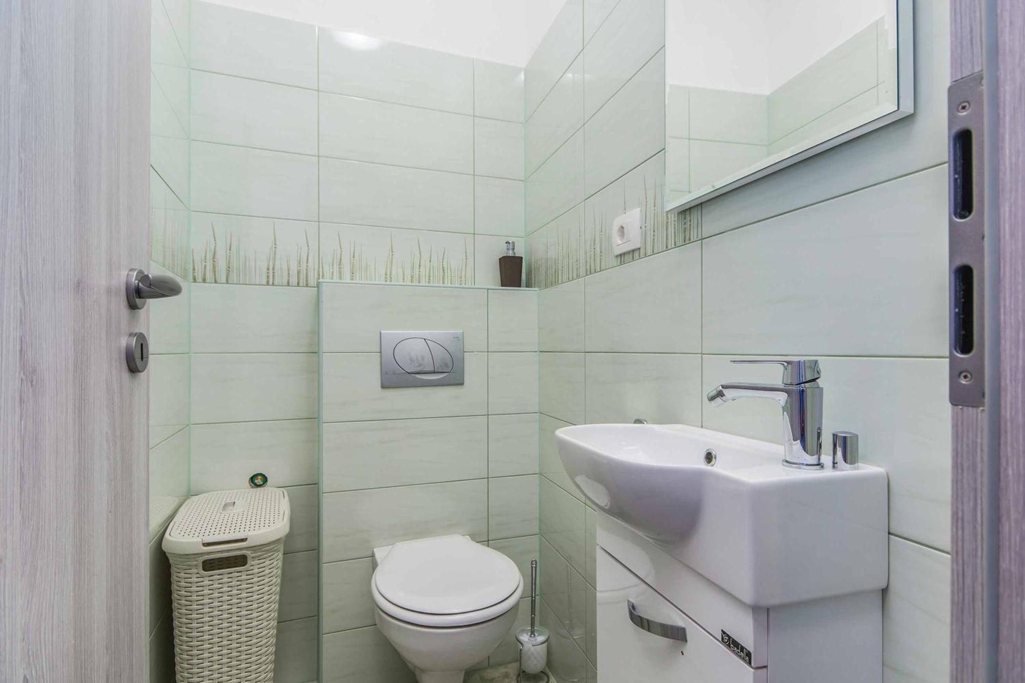 Villa Kiara Beleticev Breg المظهر الخارجي الصورة