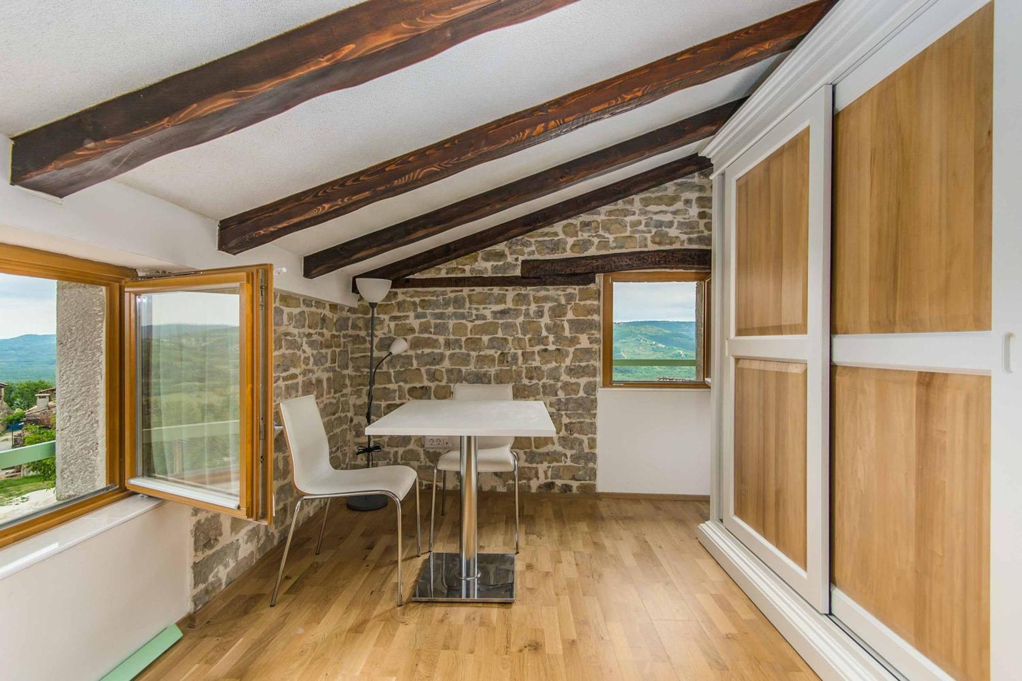 Villa Kiara Beleticev Breg المظهر الخارجي الصورة